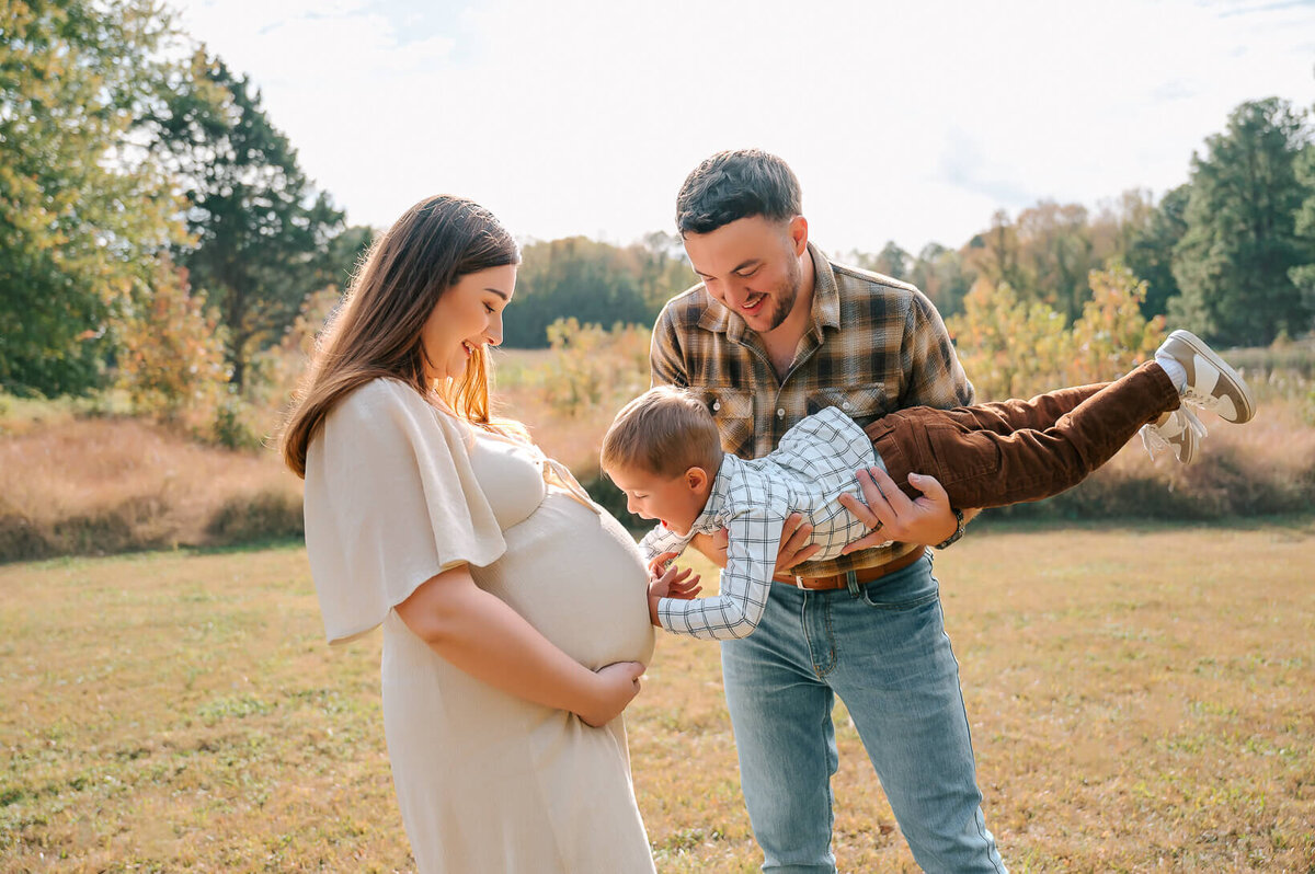 maternity-photography-raleigh-9