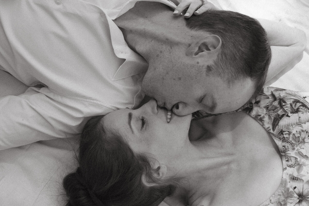 atlanta-family-sessions-buckhead-77