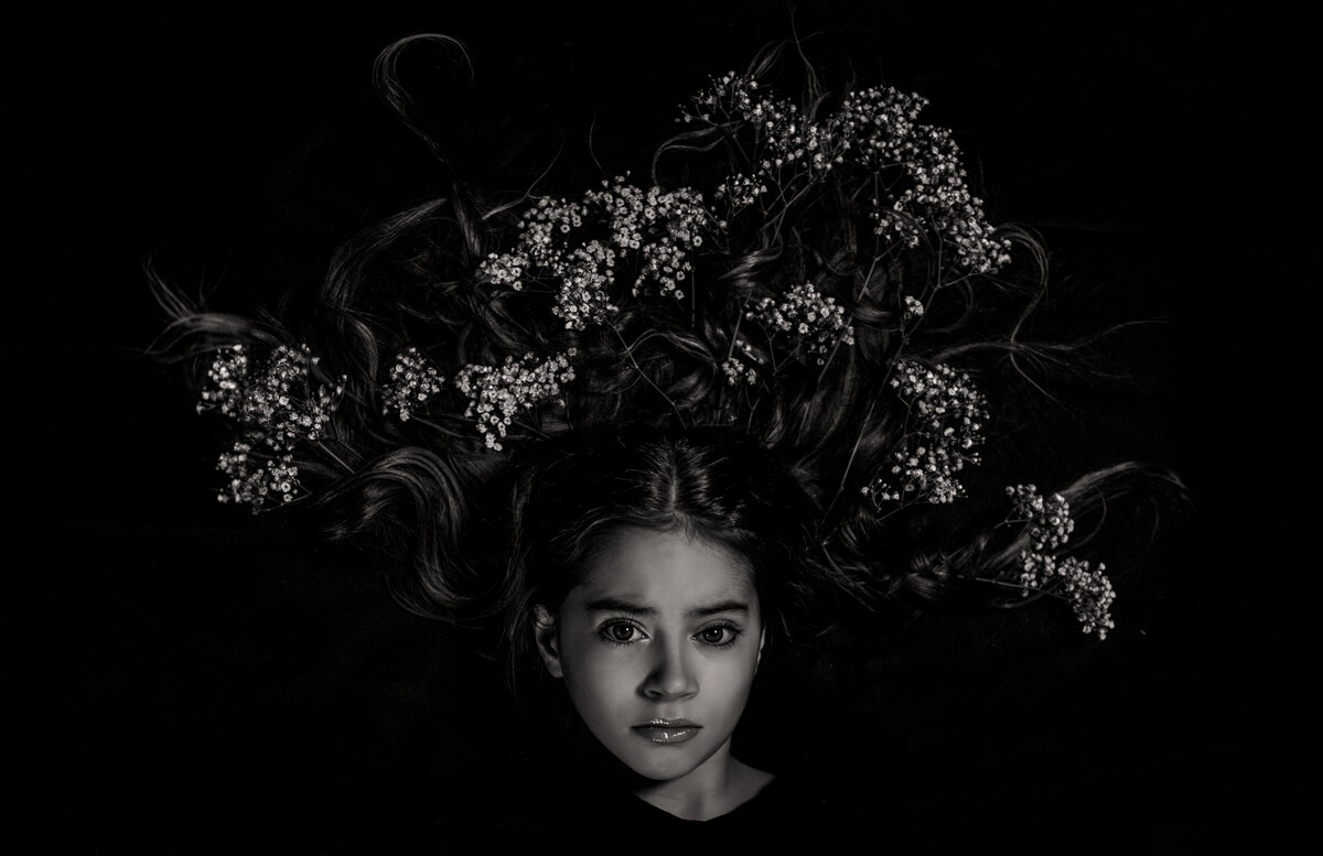 Bella-4