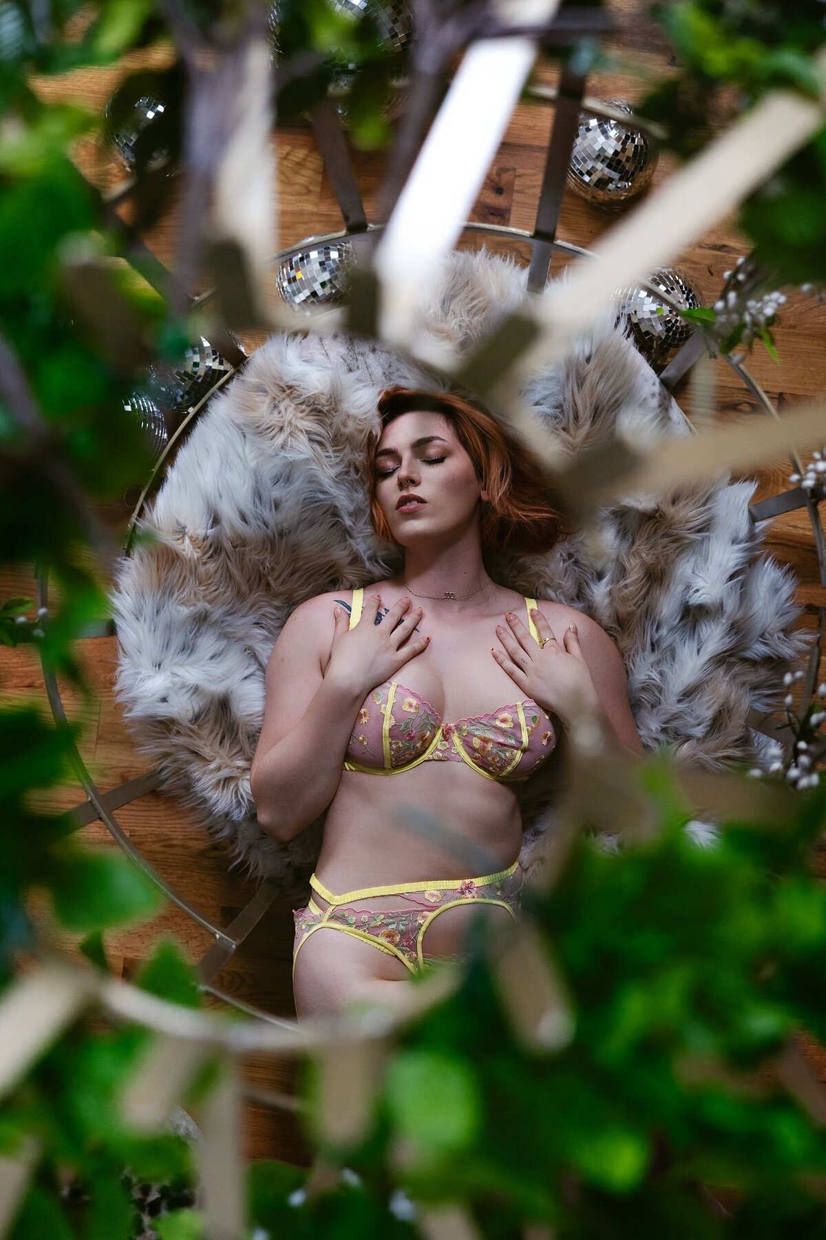 Wild-Boudoir-Photography-2