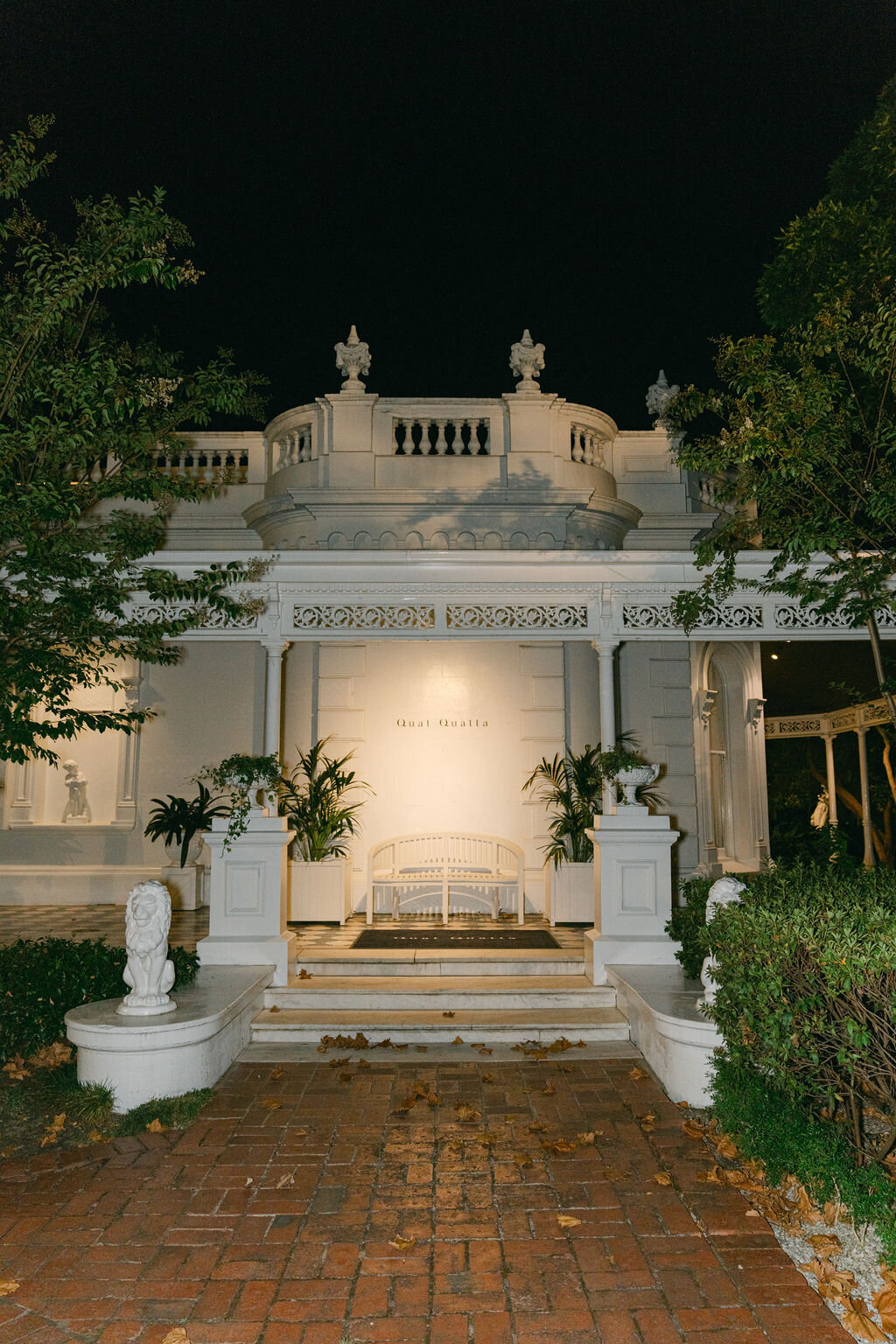 T+D-Reception-305