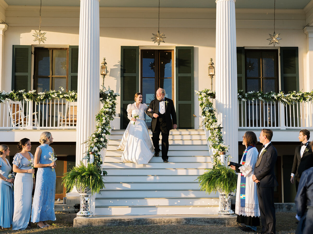 Lummis_Wedding_LCM-571