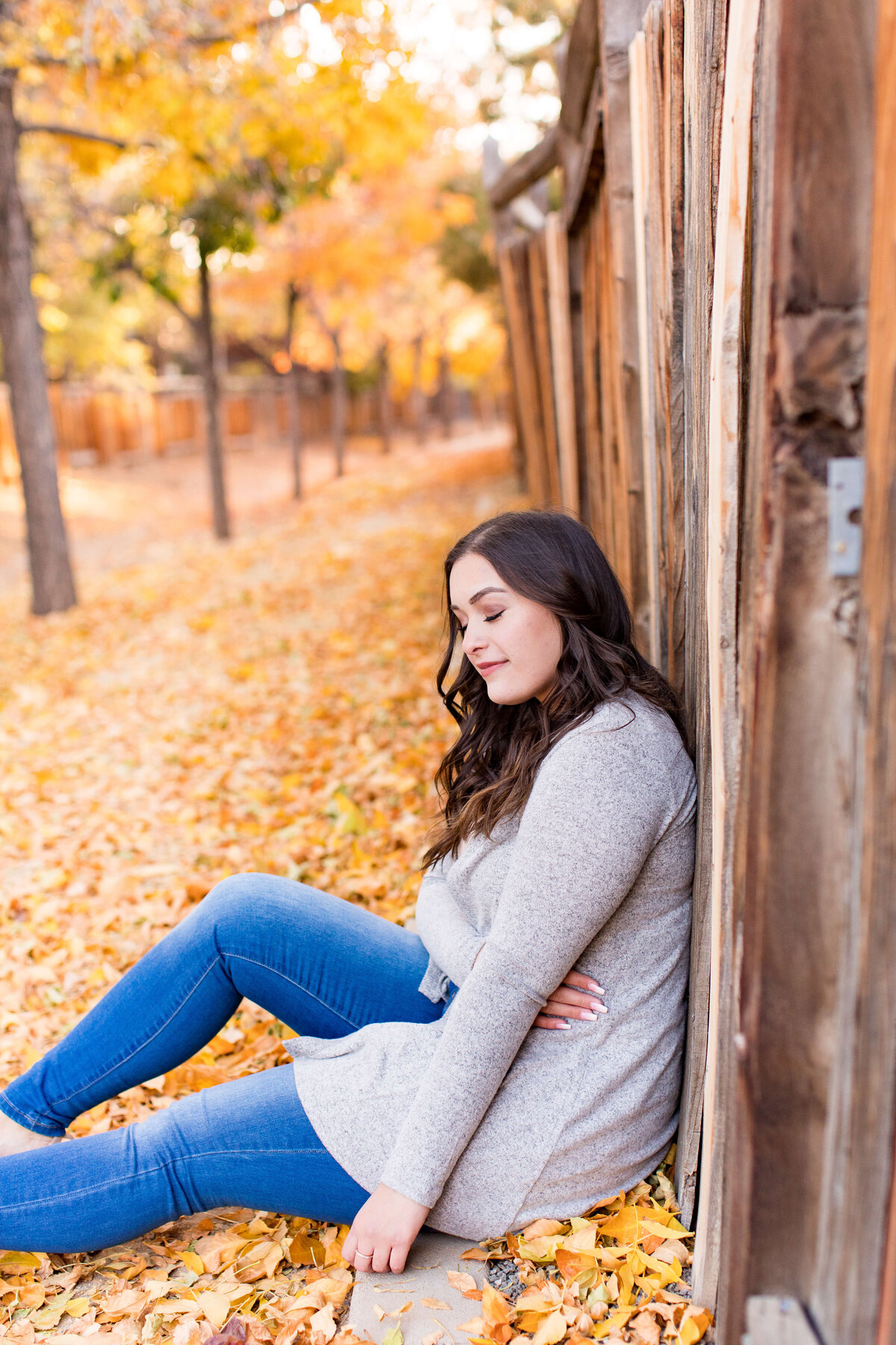 SamiCortezFallSeniorSession2020-73