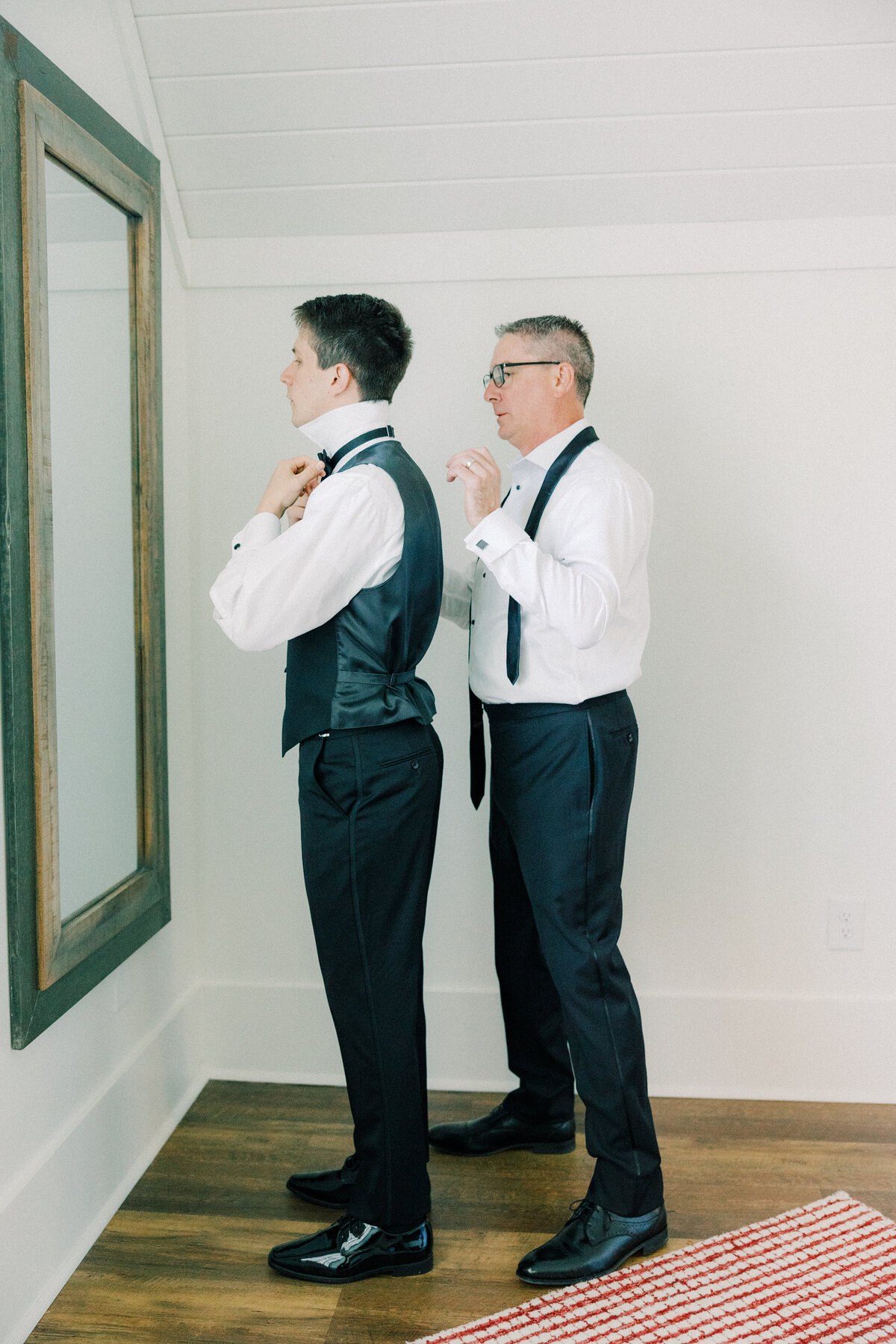 Rachel Linder Photography_Hadden Estate_Athens Georgia_Kaitlin & Nick_BD-52