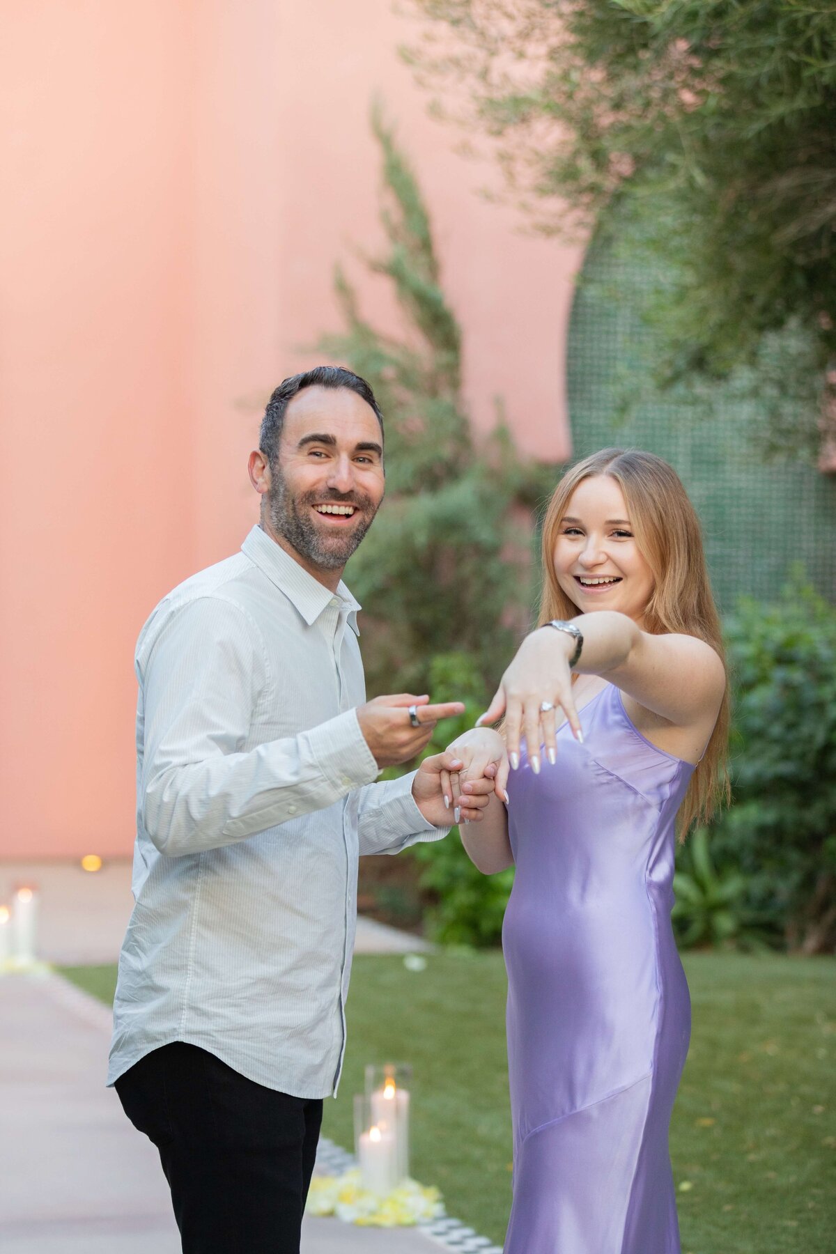 EricaMendenhallPhotography_IndianWellsSandsHotelwedding20