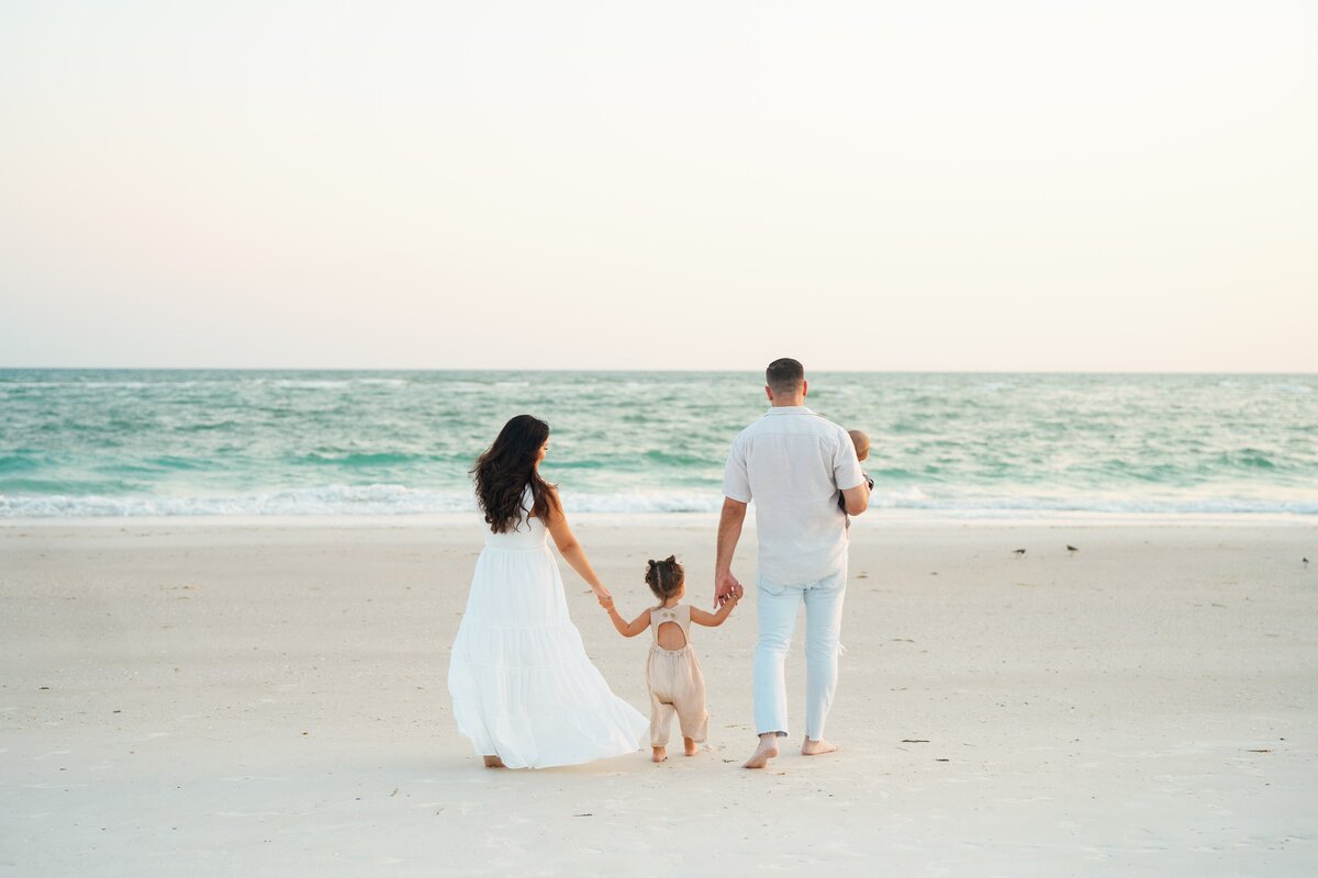 photographer-holmes-beach-5