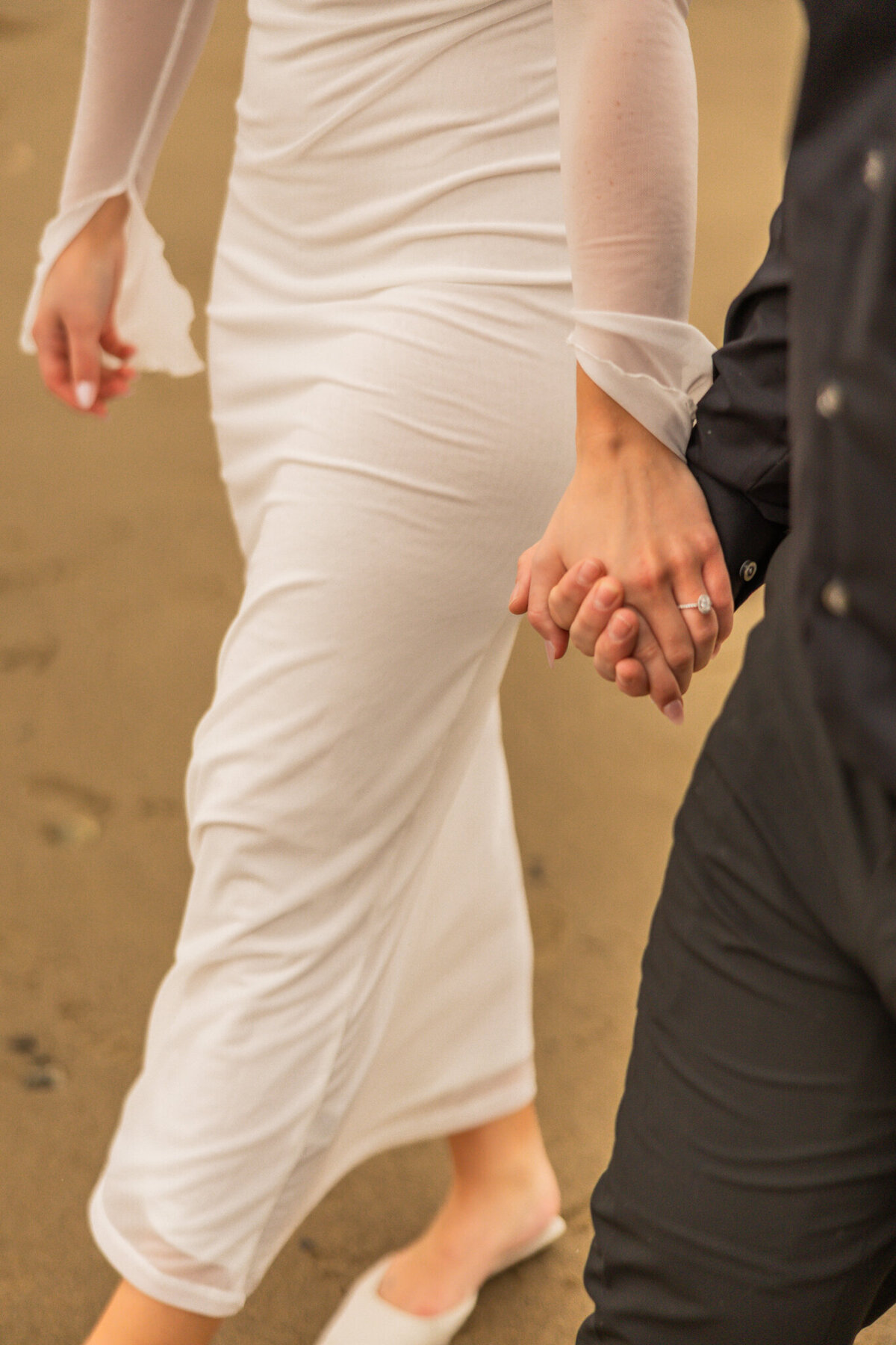 H&WEngagement-036