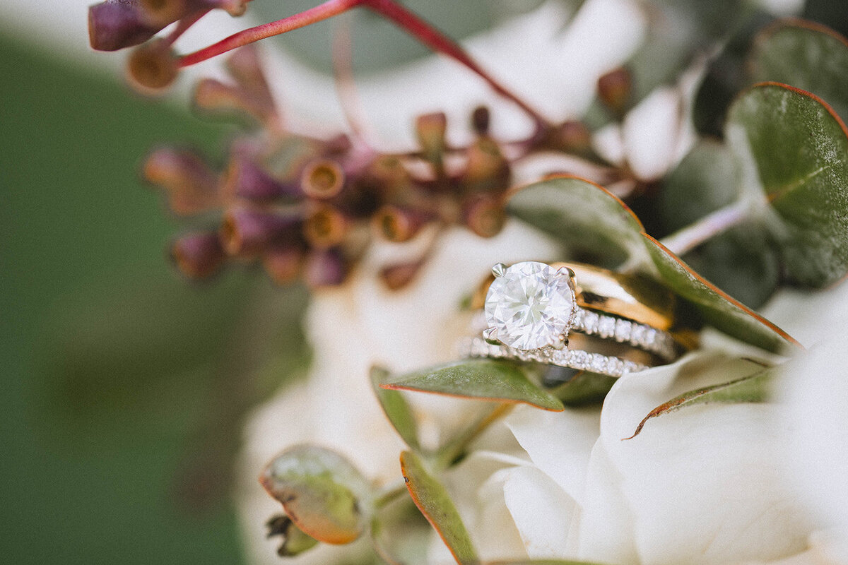 A Little White Chapel Wedding Downtown Las Vegas Elopement Photography Packages Pink Cadilliac-0145