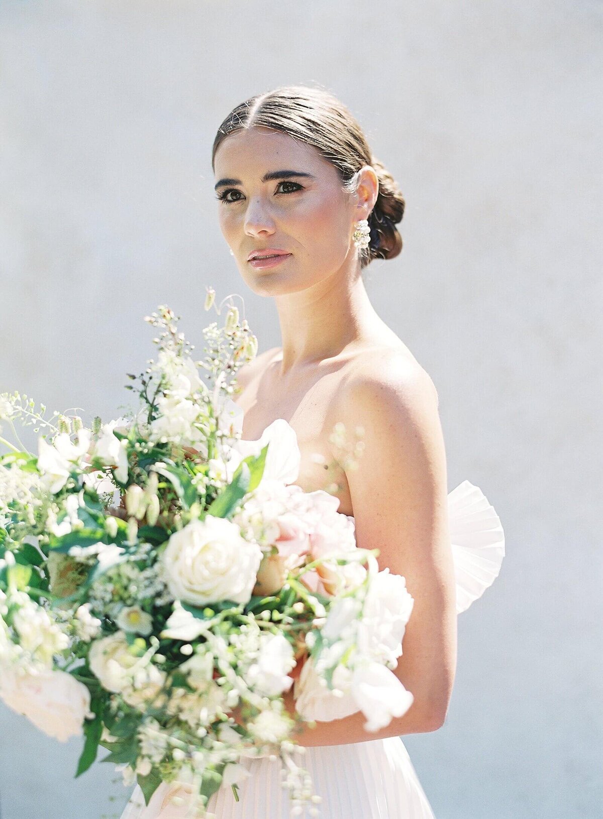 seattle-admirals-house-wedding-jacqueline-benet_0027