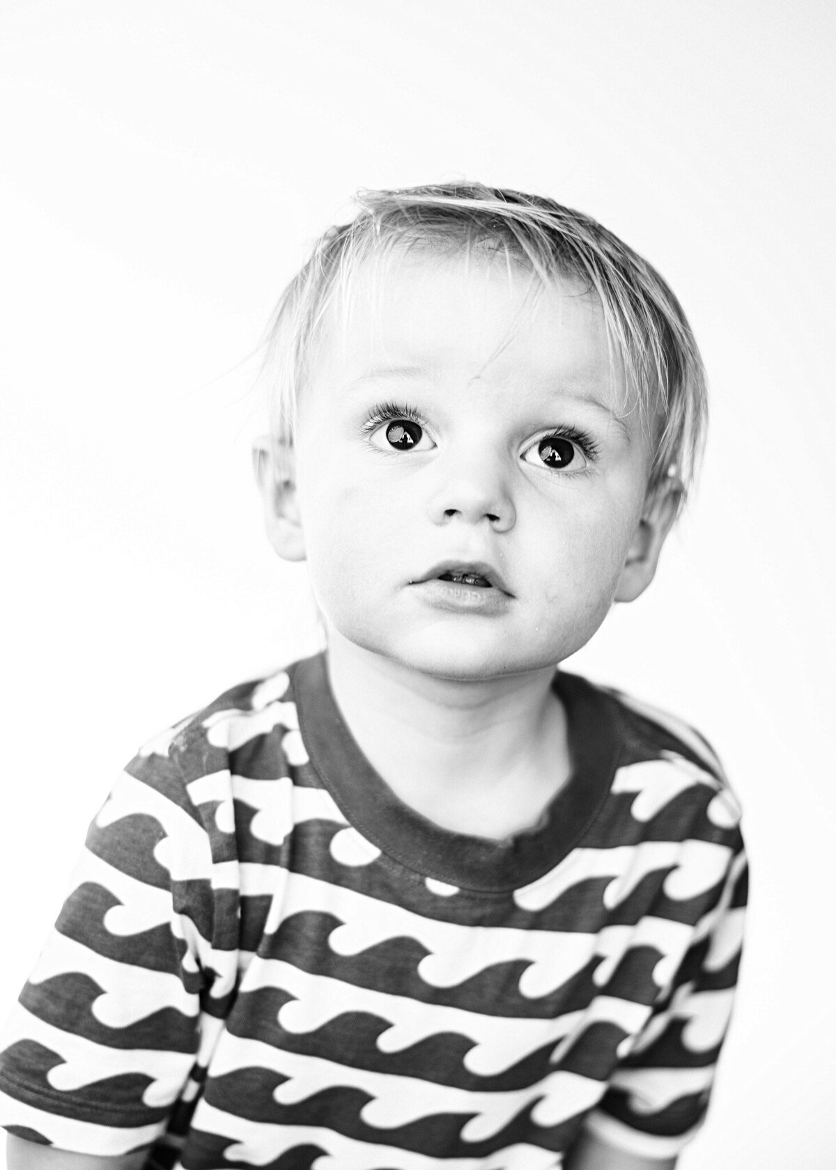 SHAREFILE_personalityportraits_5235