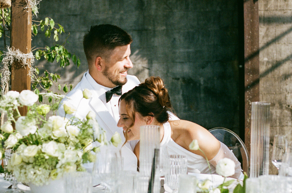 knoxville-wedding-photographer-61