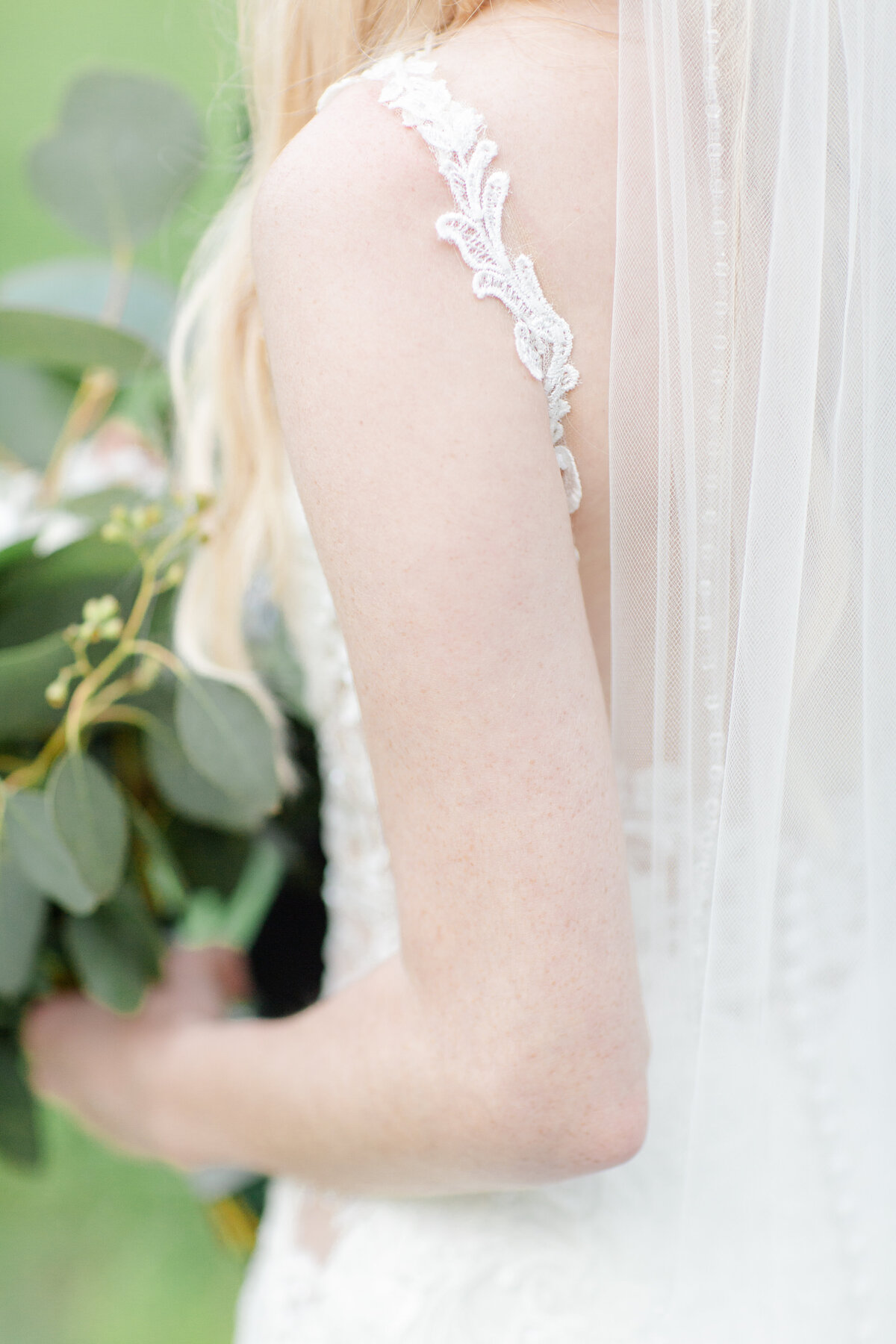 MichelleandKurtWedding-0979