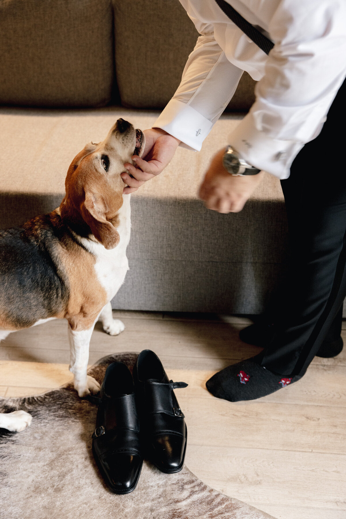 wedding photographer spain barcelona-16