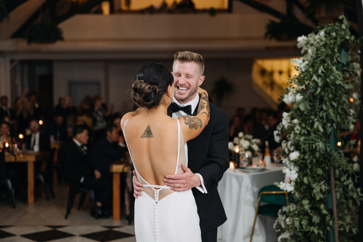 we-do-events-pocono-palms-wedding27