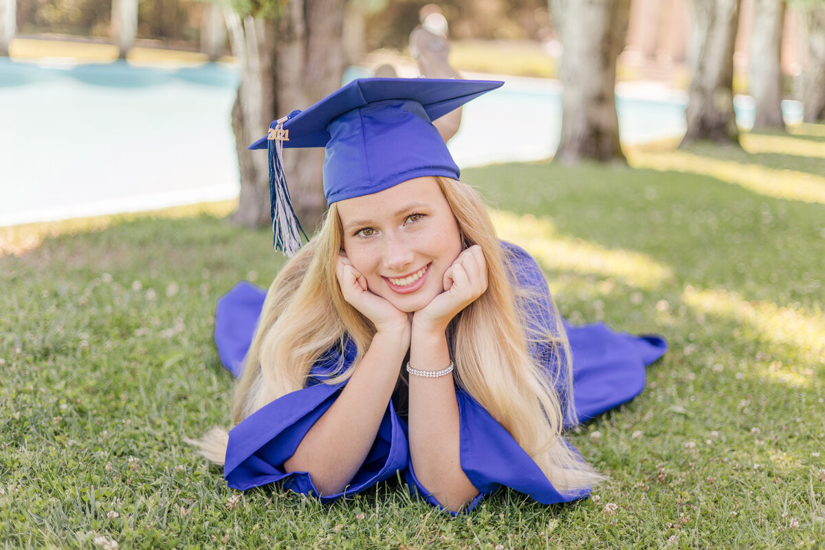 Hailey June Photography-18
