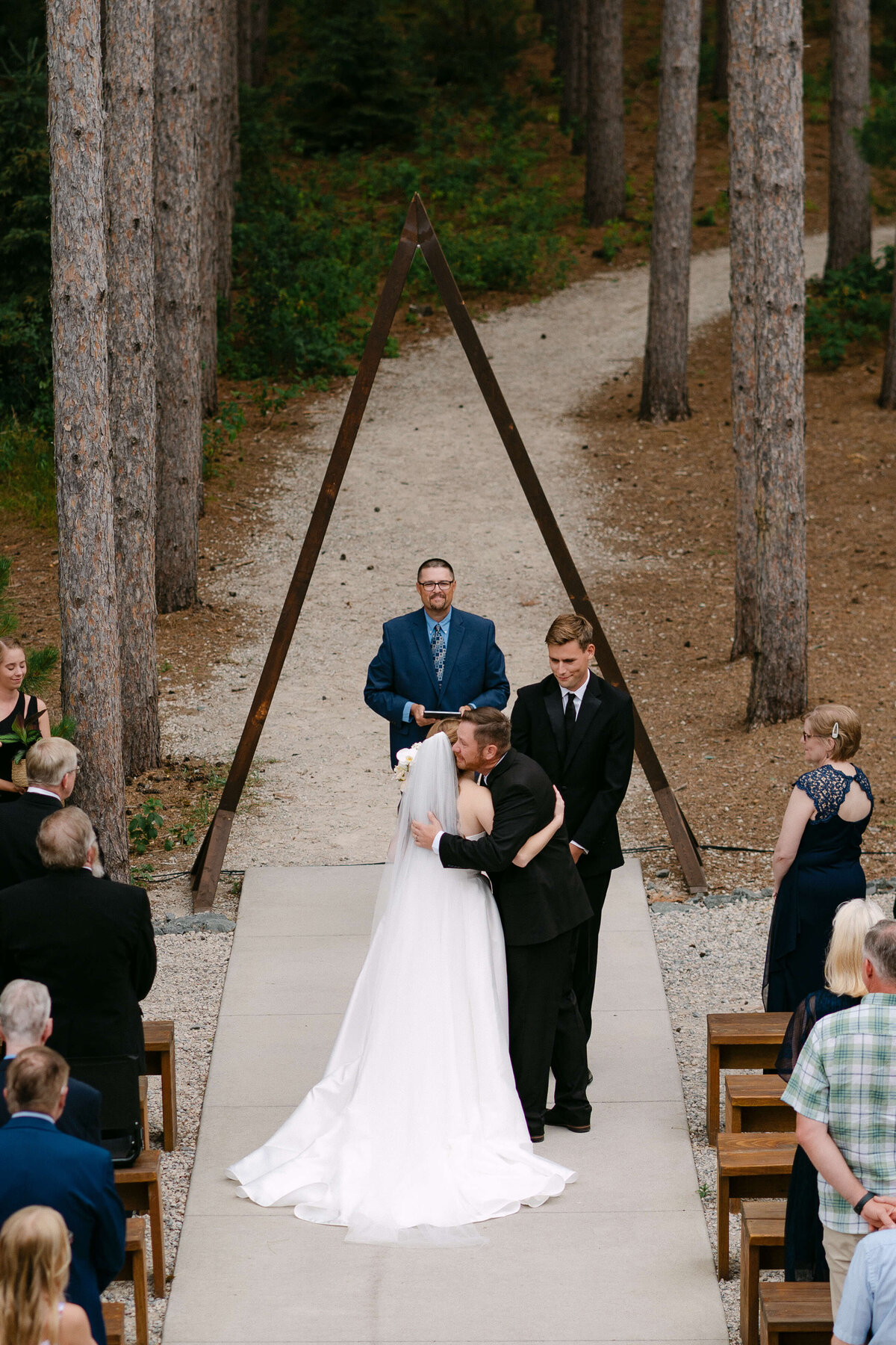 PVANGPHOTOS-Josh+London_052