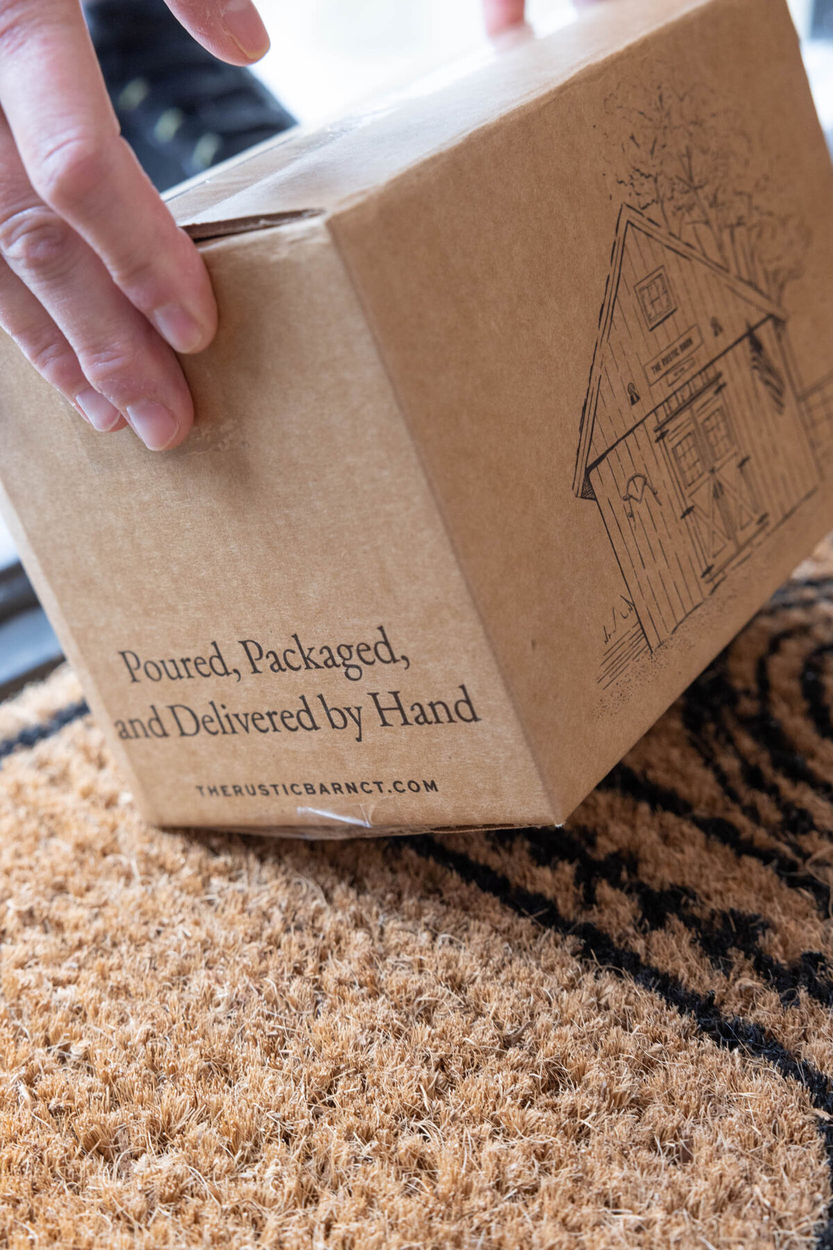 ct-brand-photography-candle-subscription-box4