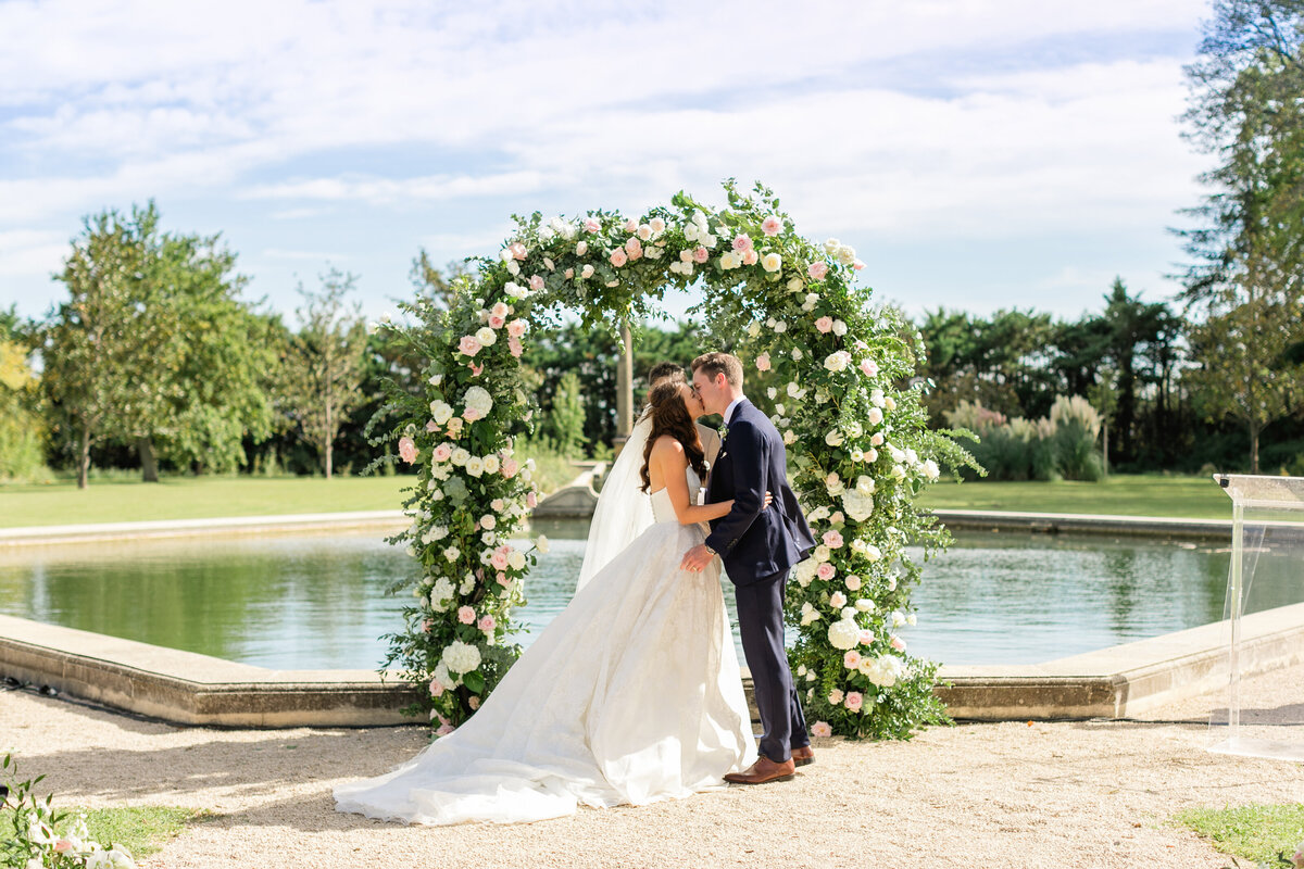 chateau-de-tourreau-provence-wedding-photographer-roberta-facchini-photography-488