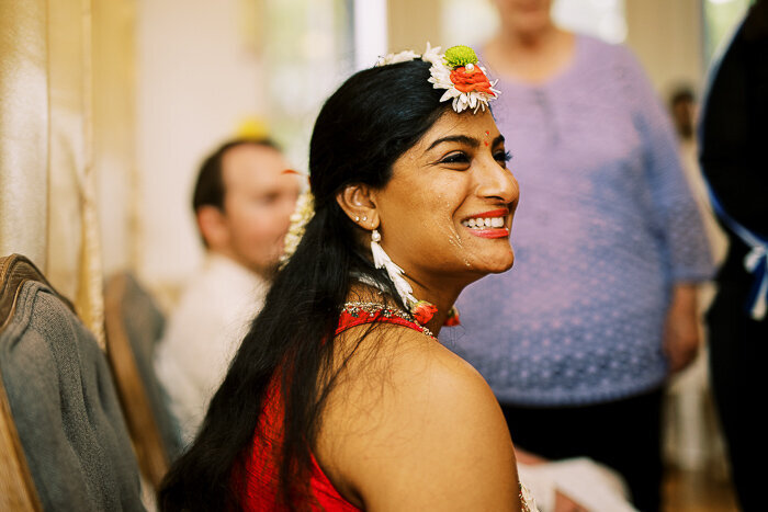 Savannah Indian Wedding Photos_-8