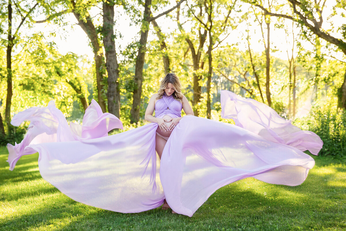 Janesville-Maternity-Photographer (66)