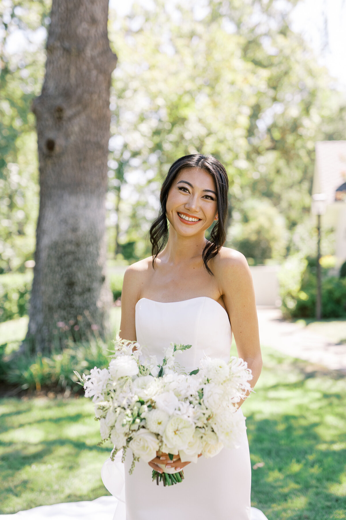 silverado-resort-wedding-7