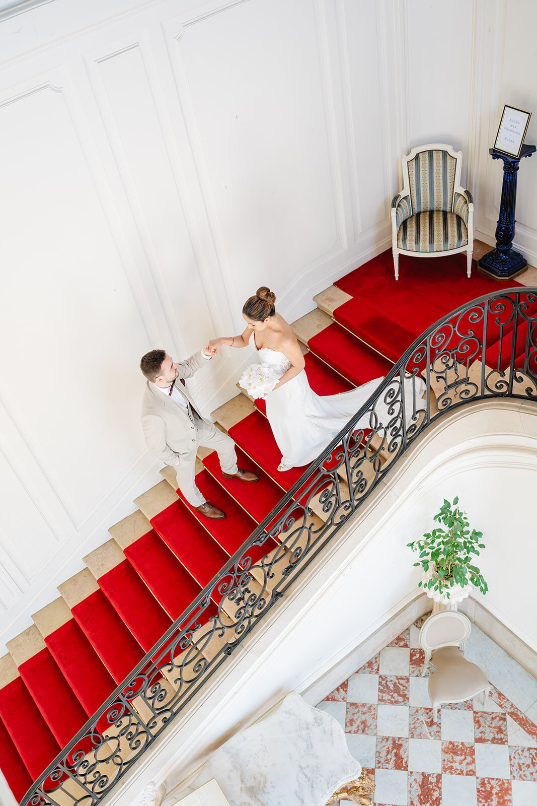 MorganeBallPhotography-Wedding-VictoriaJeremy-03-LoveSession-9-8419_websize