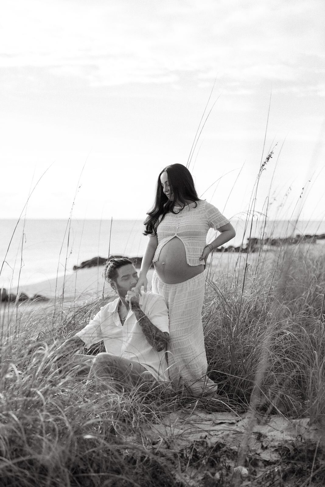 Marissa-Eric-Deerfield-Beach-Maternity-Photos-by-Alexandra-Masihy-Photography-80 (1)