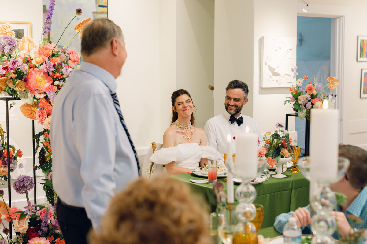 40-gloucester-wedding-photos-550