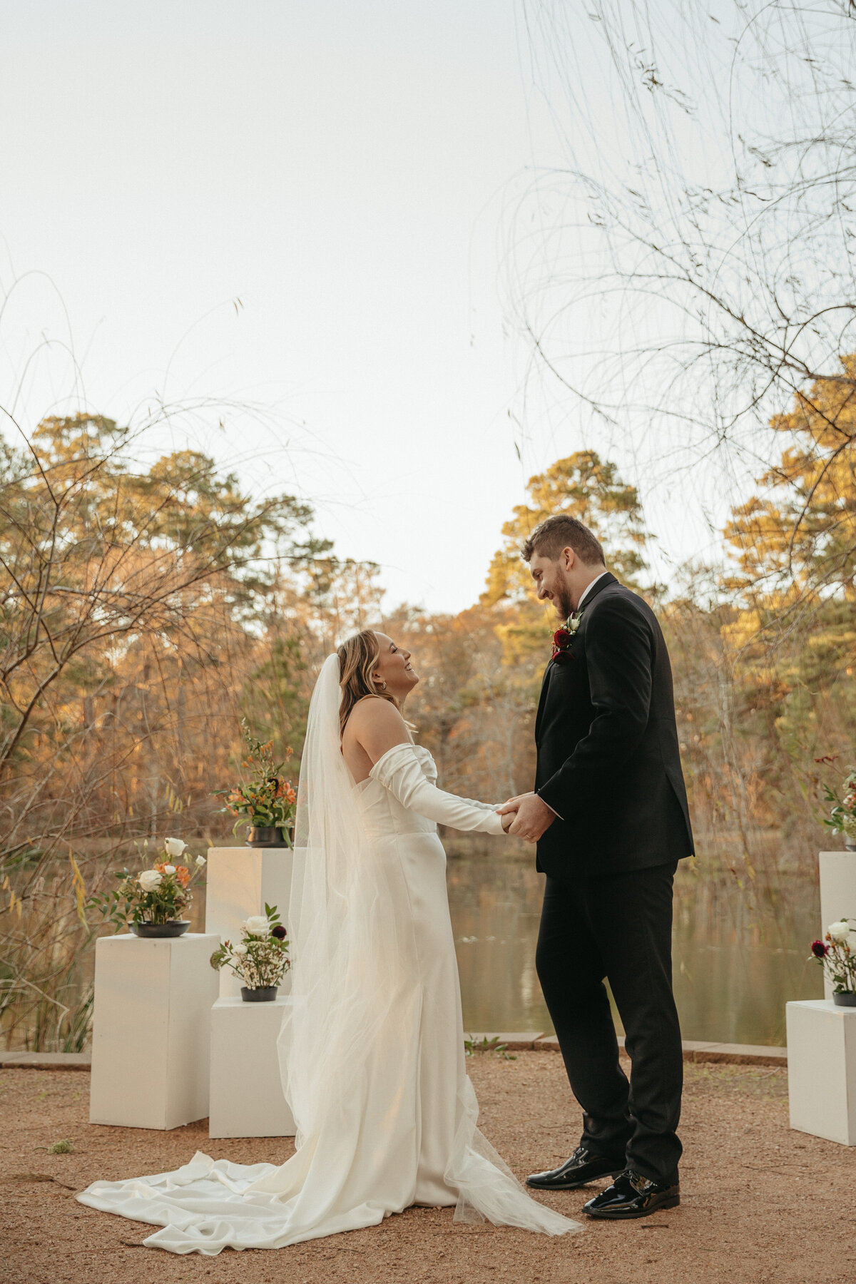 TippeltWedding-PaytonHartsellPhotography-974