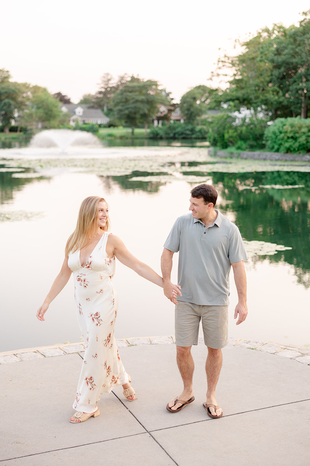 Gillian_Marc_Final-133