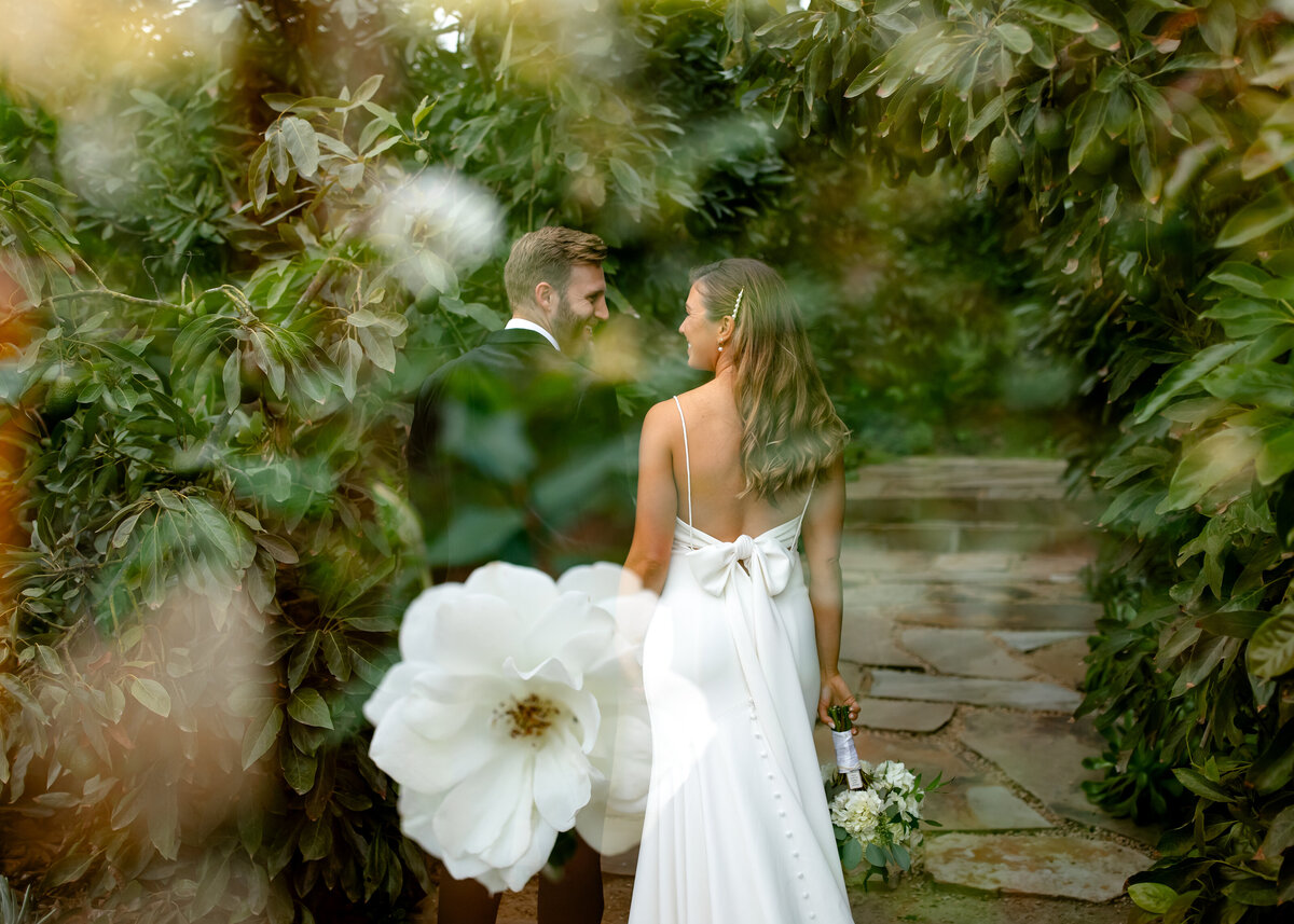 10222023_MaryBeth+BryceWedding_VenturaCA_AnjaJensenPhotography-399