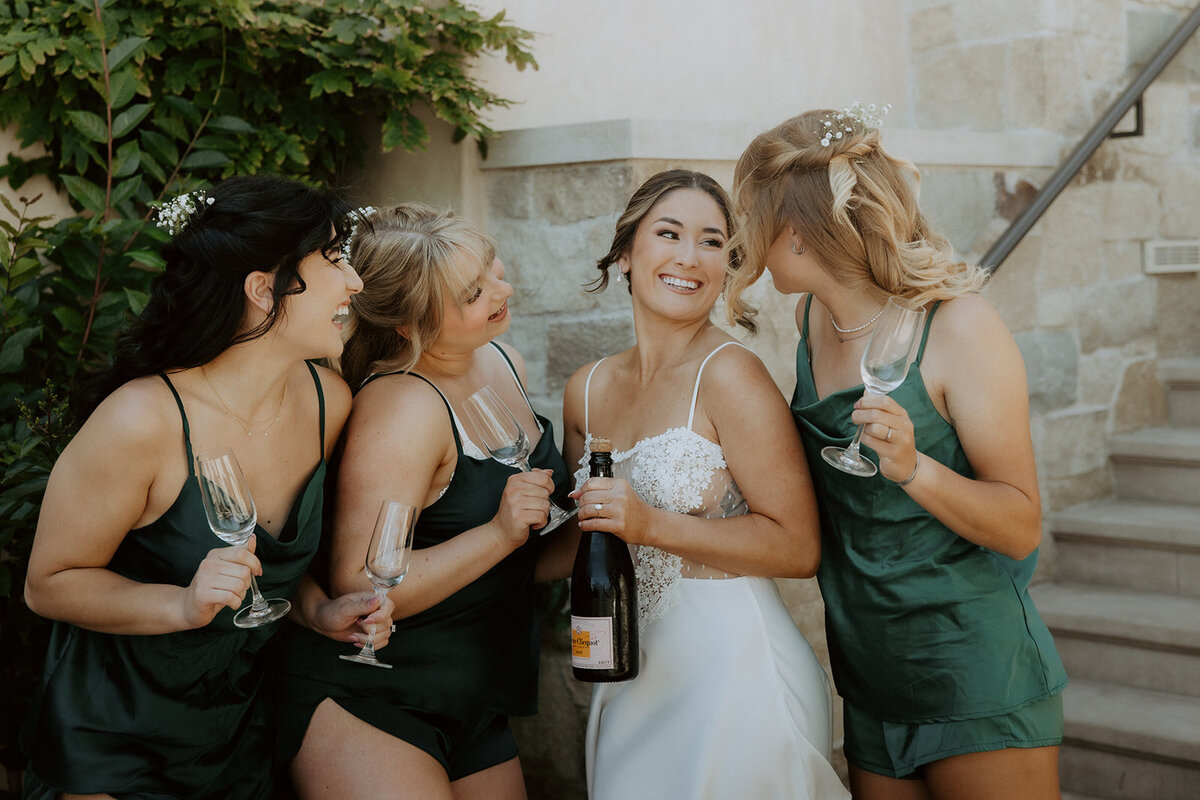 SanDiego-wedding-photographer-videographer-6270