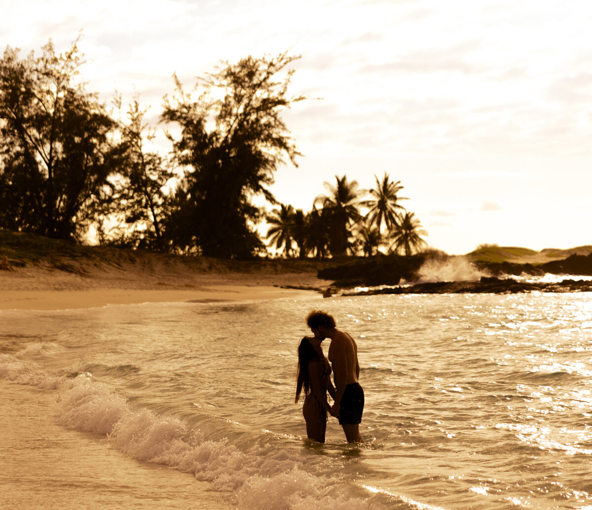 hawaii-engagement-photos-20