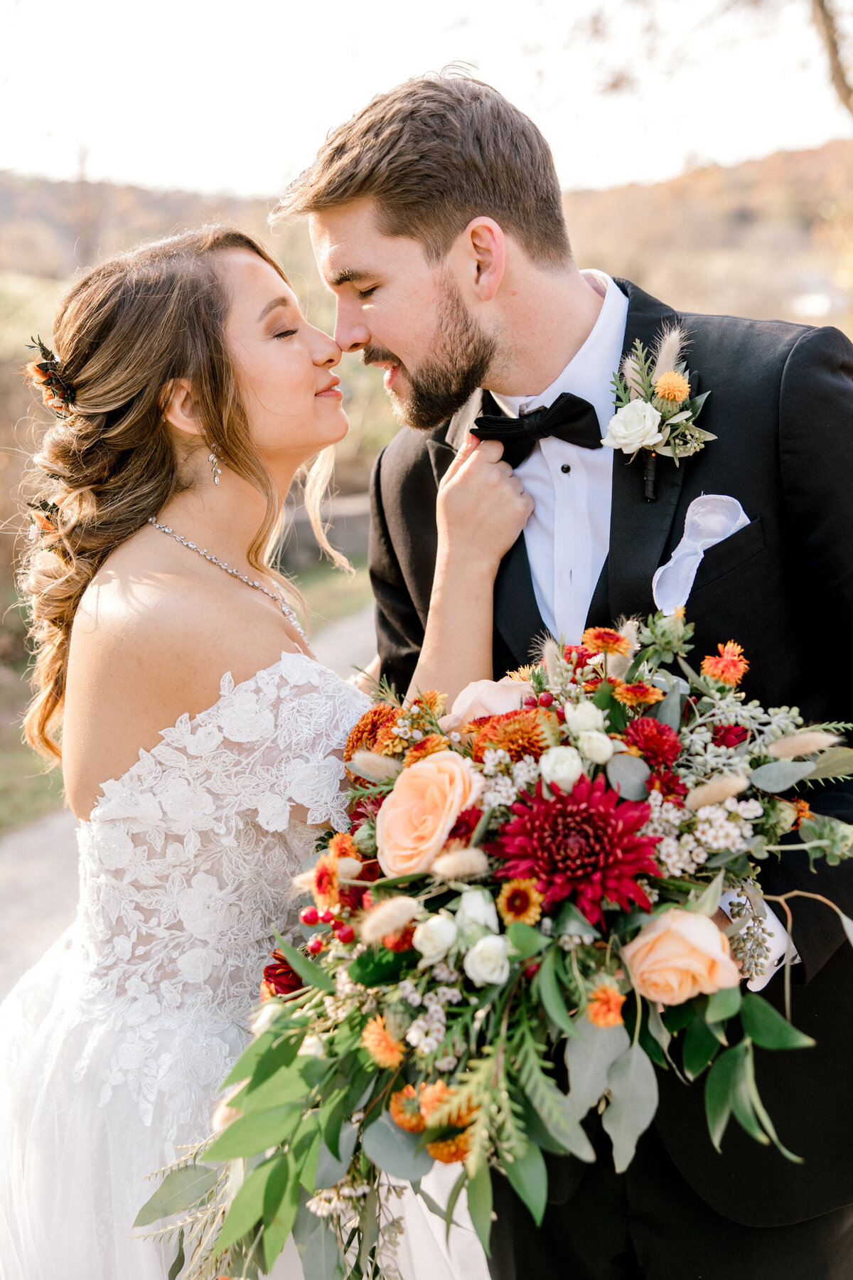 David&Melanie_KLDP_2024-1209
