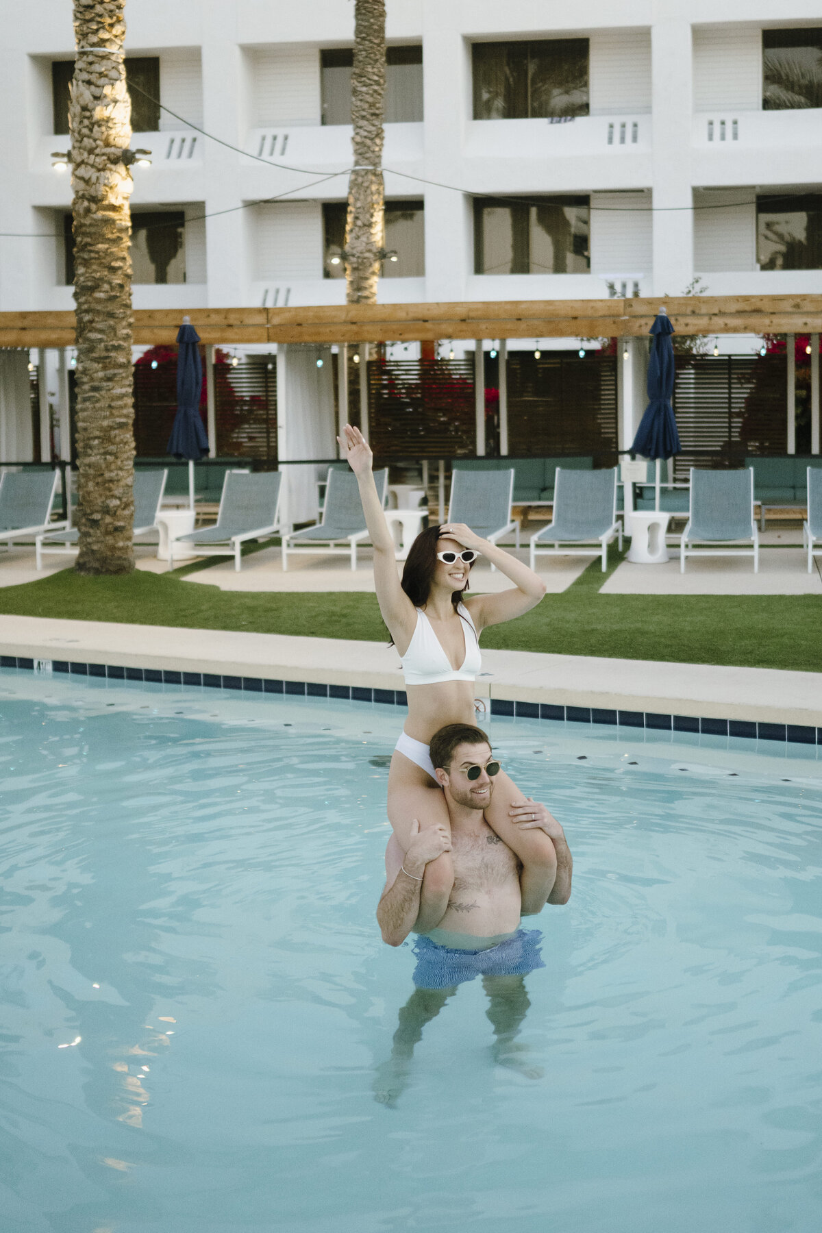 Scottsdale Arizona Wedding Photographer