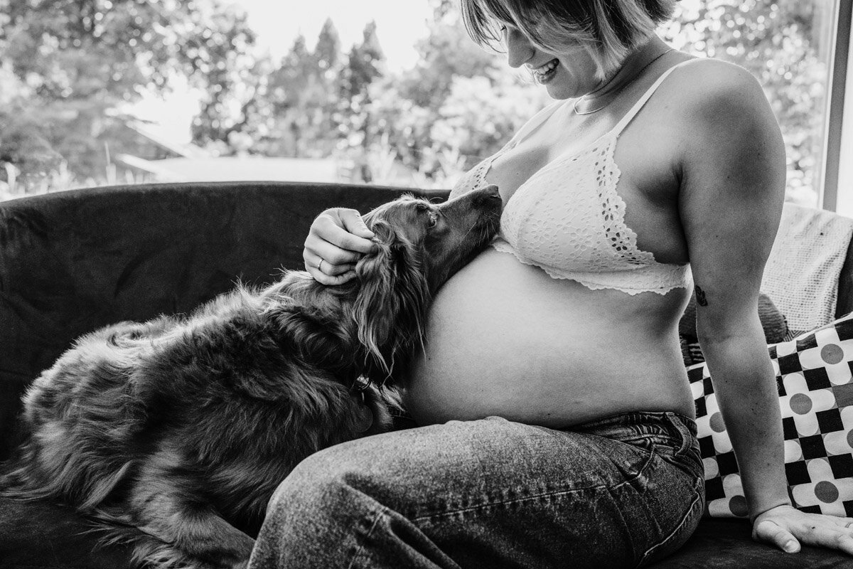 in-home-lifestyle-maternity-portland-oregon-natalie-broders-17