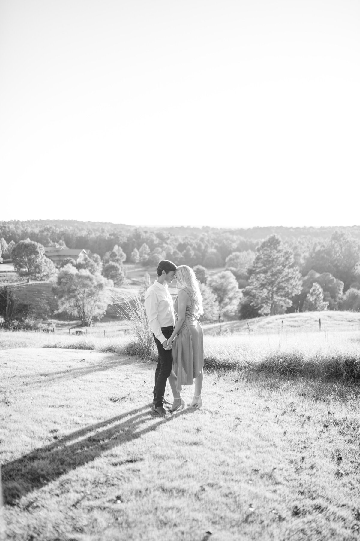Eric and Jamie Photography Featured Engagement Gallery 1 -18