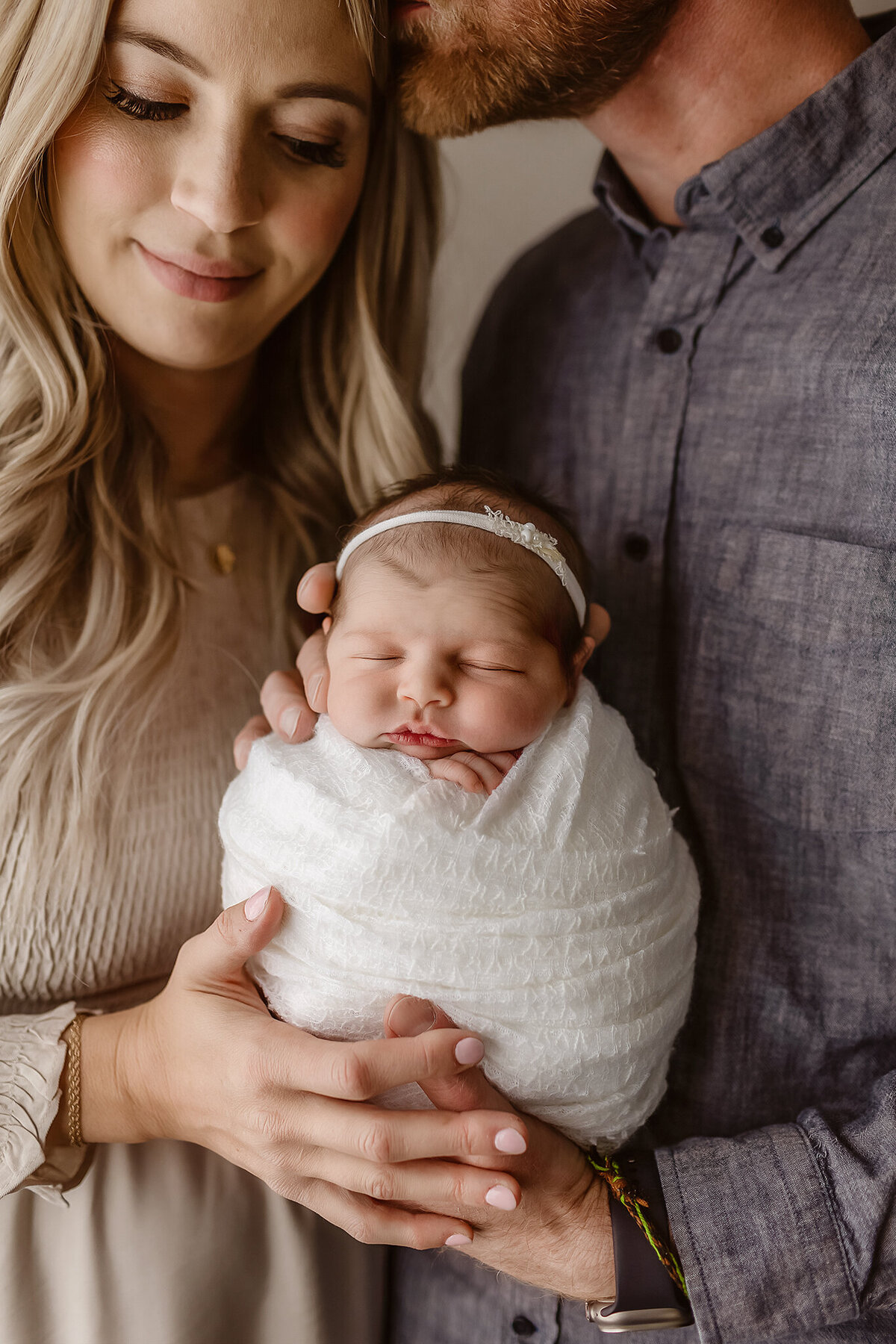 denver-lifestyle-newborn-photographer