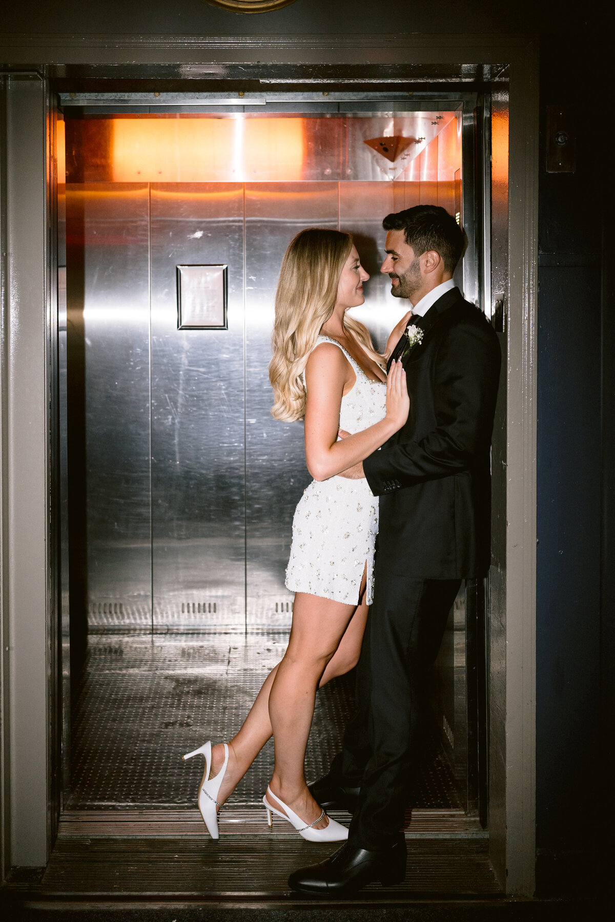 The-Skylark-NYC-Wedding299