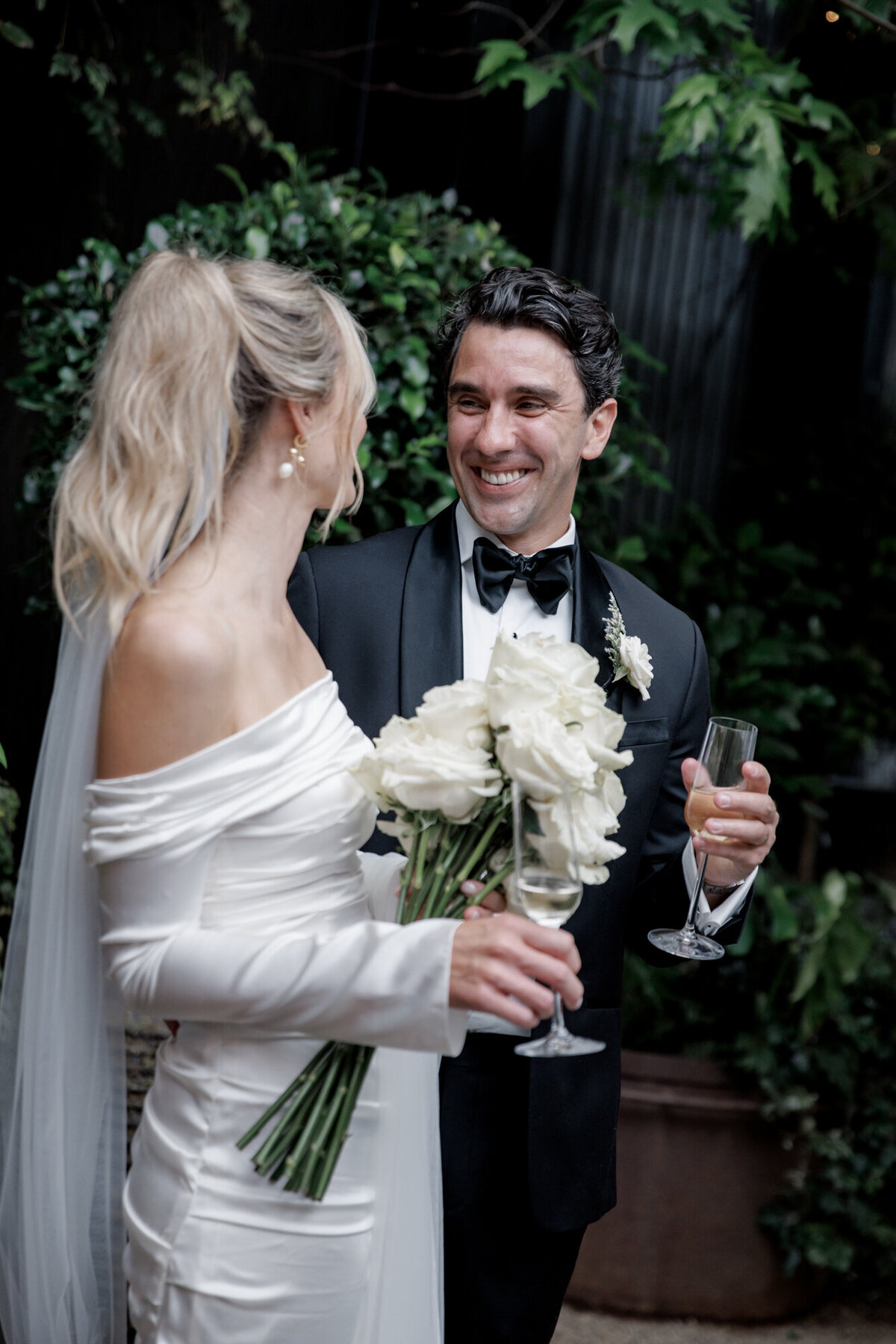 GlasshouseWeddingAuckland-NewZealandWeddingPhotographer-42