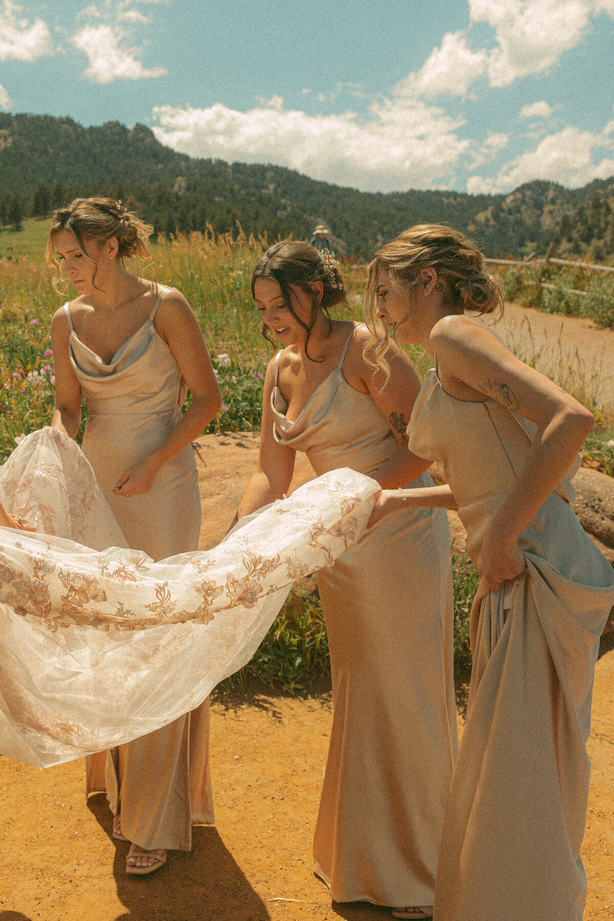 Harvey-5-Friends-PaytonHartsellPhotography-295