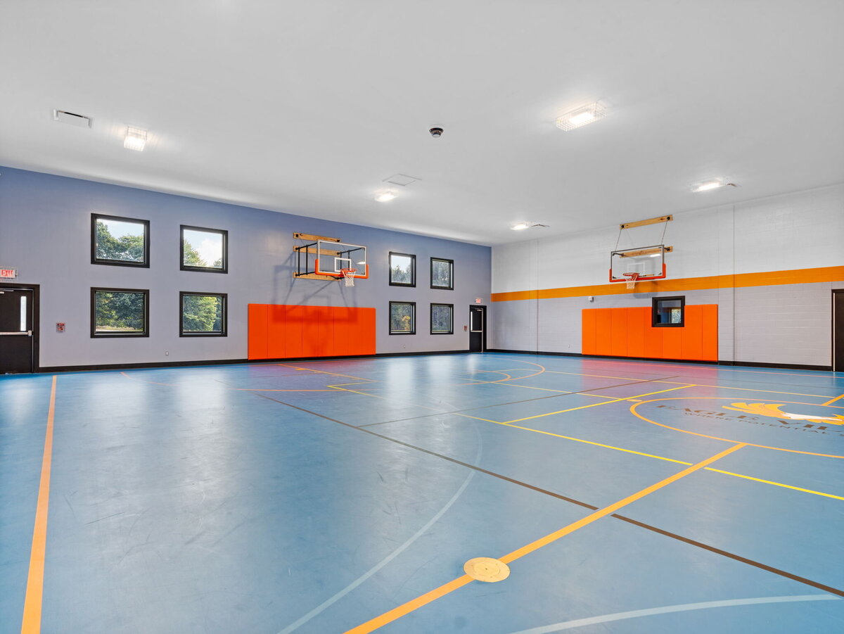 50-web-or-mls-A7403509