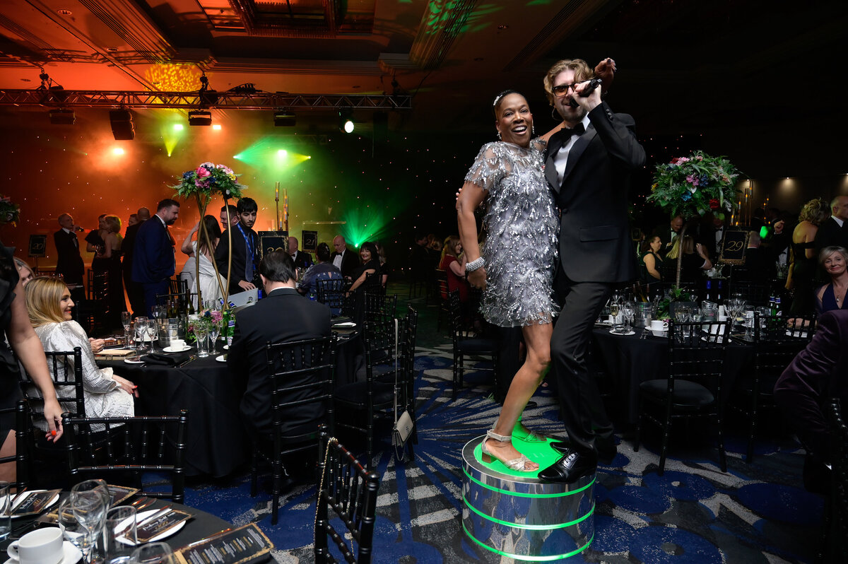 connells-group-awards-gala-birmingham-hilton-holidays-marc-james-photography019