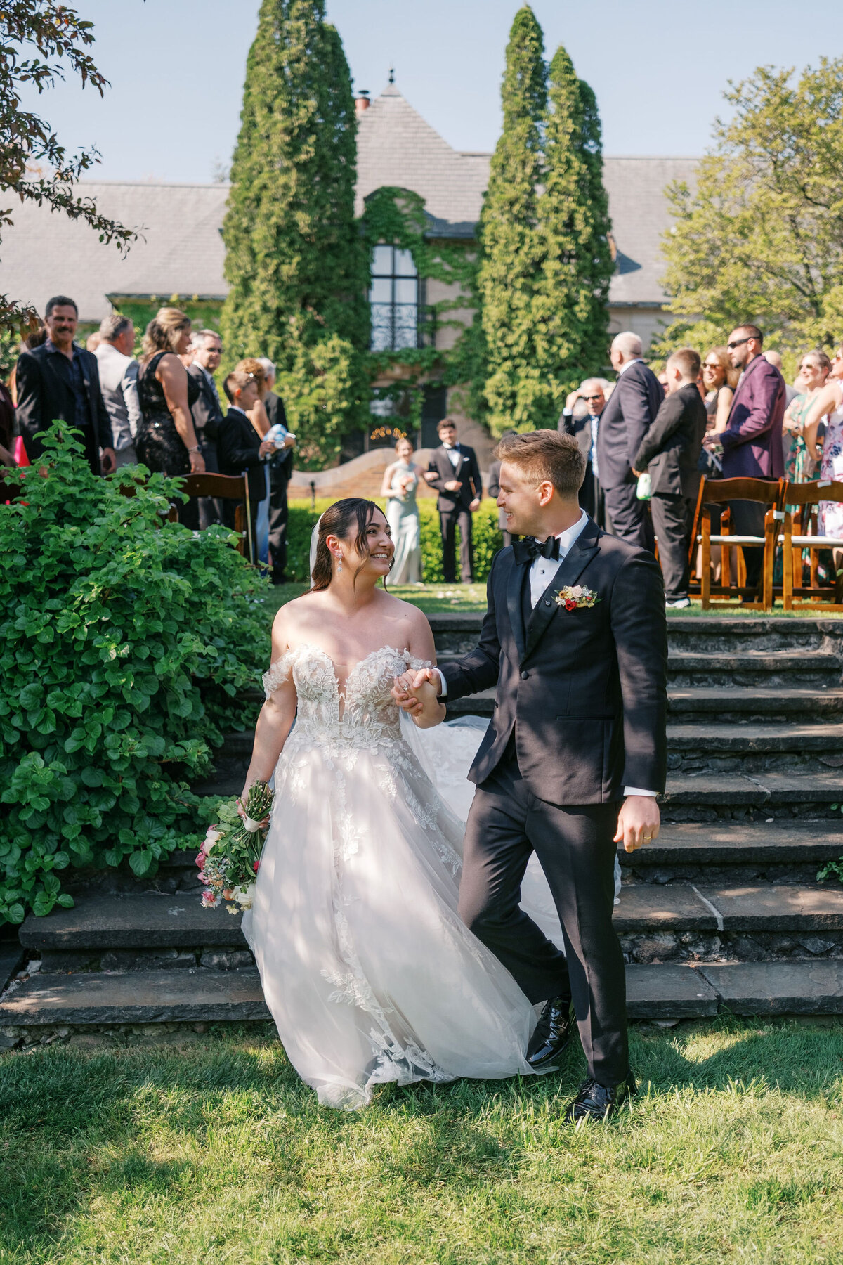 Maria + Grant + Truvision Studios 133