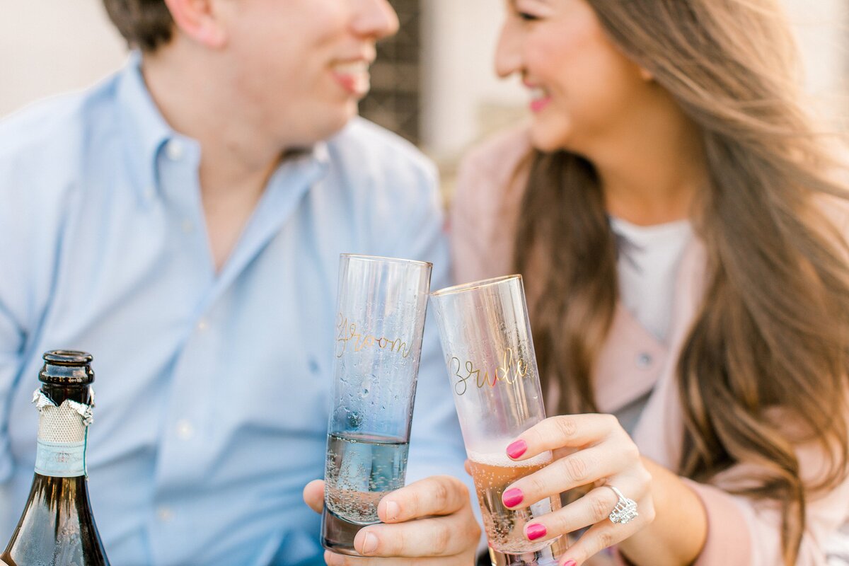 Heather + Tyler-037