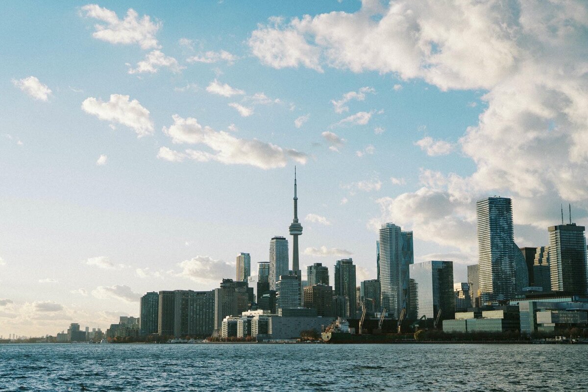 E3-Toronto-Engagement-Nastia-and-Paul-2023-11-13-2500px-1083