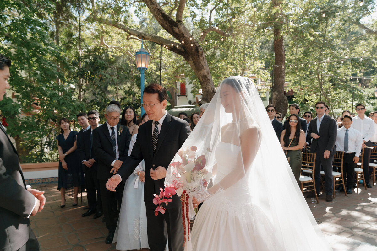 LOS ANGELES WEDDING PHOTOGRAPHER-05540