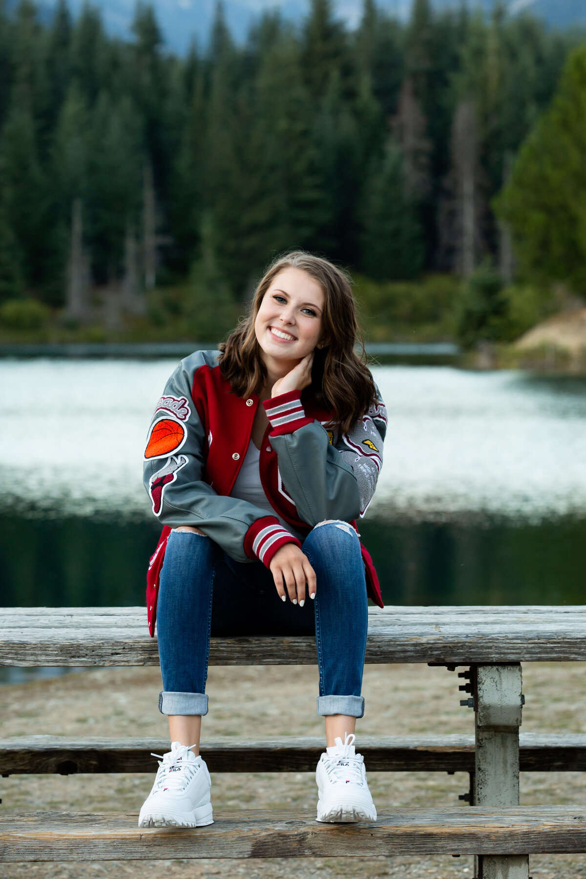 Kennedy senior portraits43