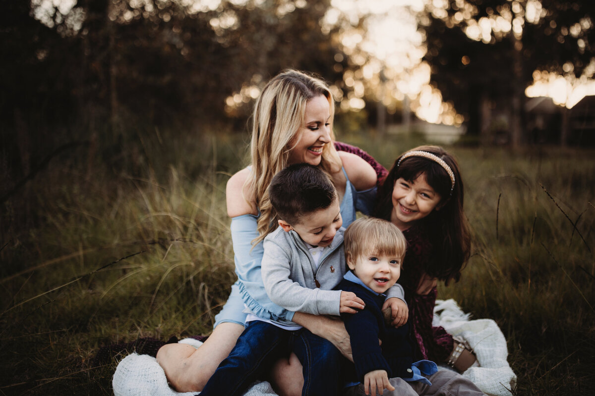 adrianaalcantaraphotography_0s9a1913_2