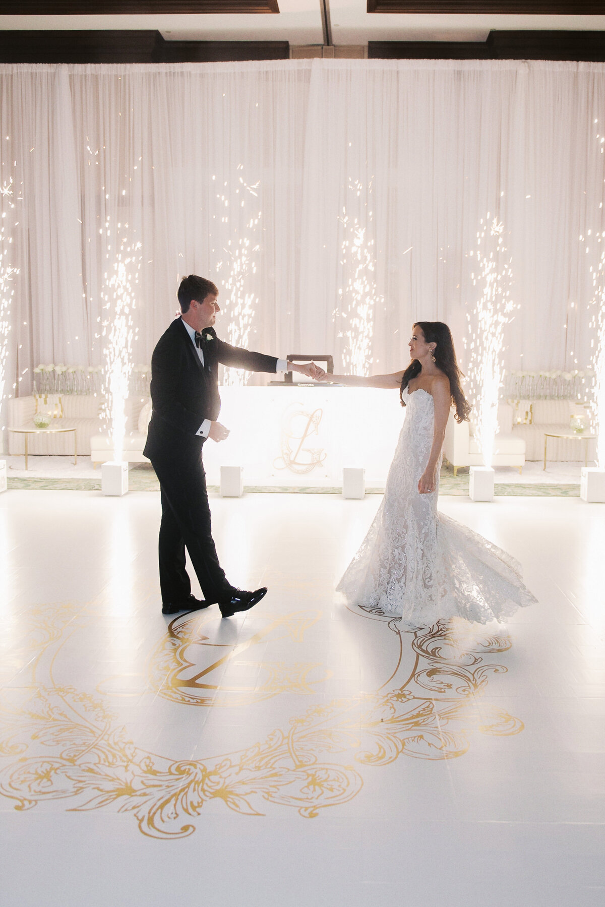 Ross Bridge Resort Wedding Photographer-53